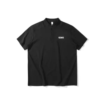 GEWO T Shirts Unisex