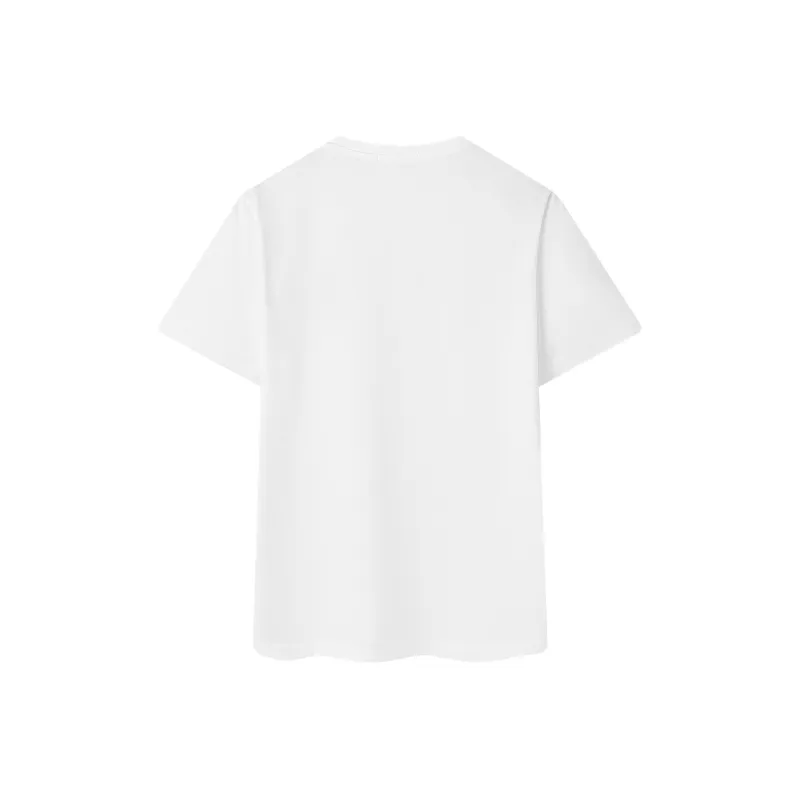 HLA T Shirts Men-1