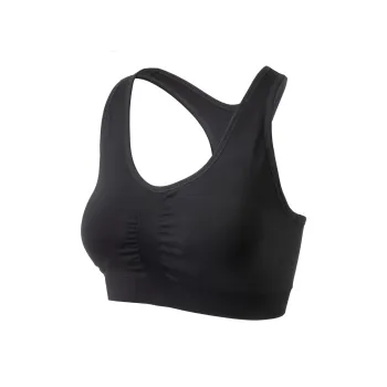 PUMA 4KEEPS SHAPELUXE Sports Underwear Women's Black