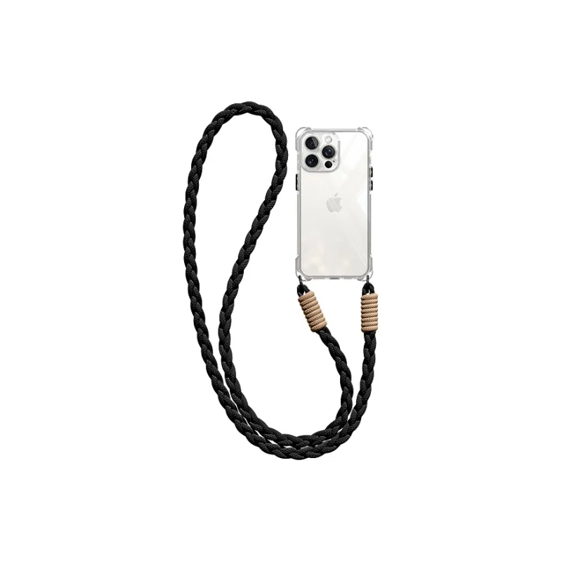 RVIXE Phone Cases-28