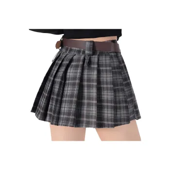 Shuhao Bai Uniforms Women's