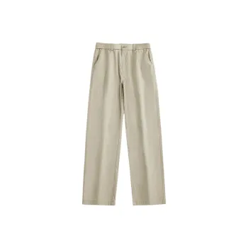 AHAH Casual Pants Men