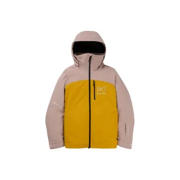 BURTON AK EMBARK Ski Tops Women's