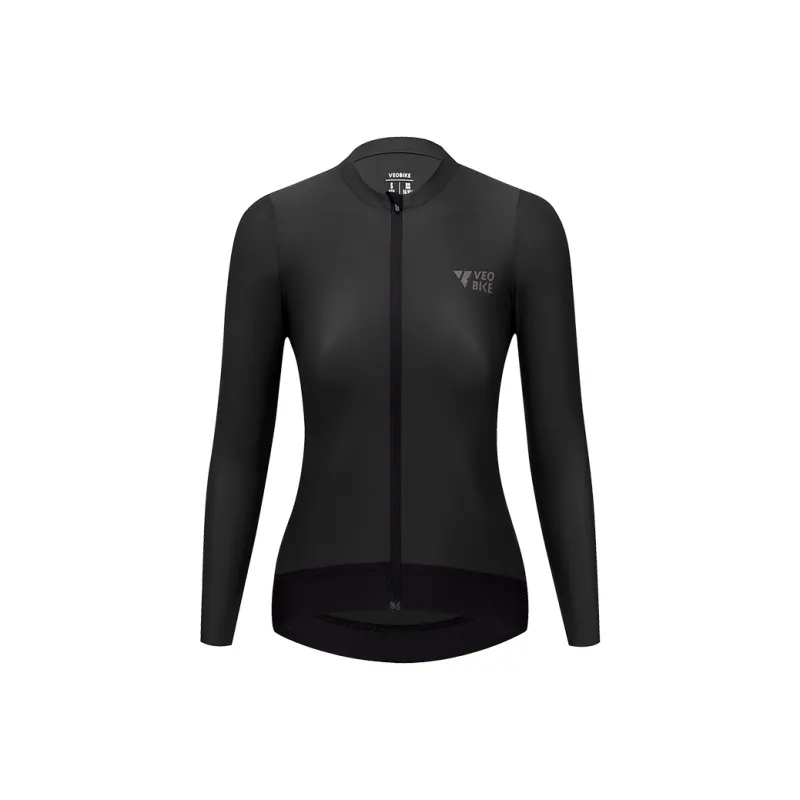 Veobike Cycling Clothing Women's-8