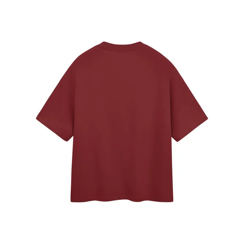 Crayon Shinchan T Shirts Unisex-13