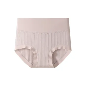 GOSO Underpants Women's Combo Set