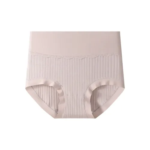 GOSO Underpants Women's Combo Set