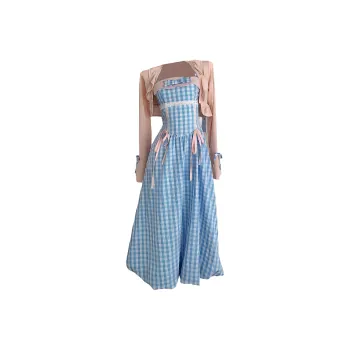 KKX Two Piece Skirt Sets Women's