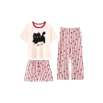 DanceBees Women's Pajama Sets