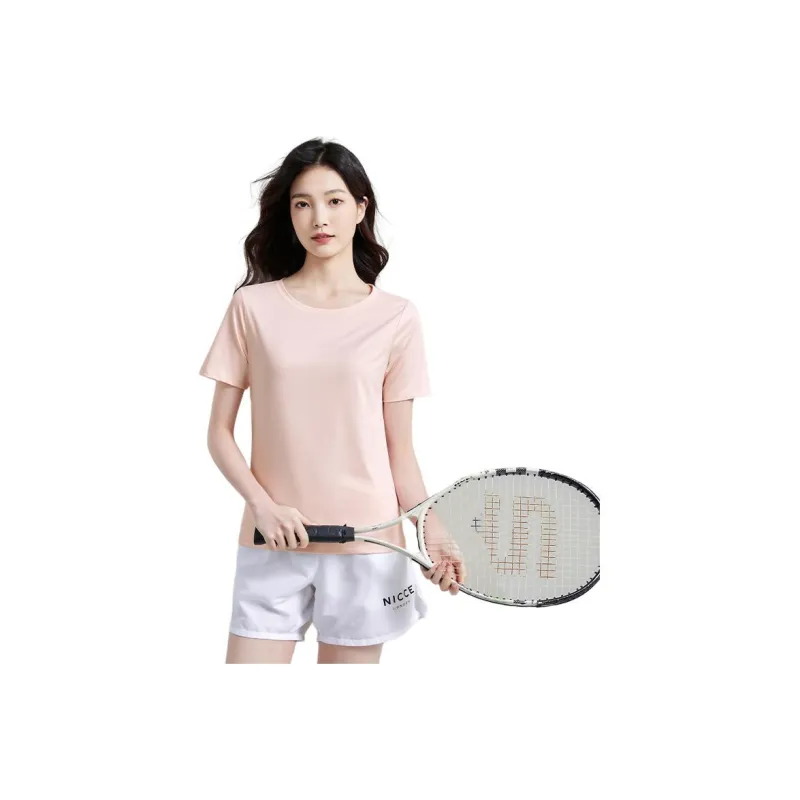 The New Age Family Regular T Shirt Women's-3