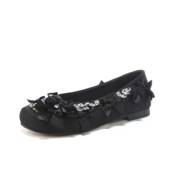 Varib Women's Casual Shoes Women's