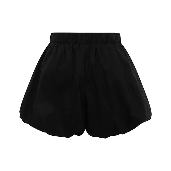 D'zzit Casual Shorts Women's-1