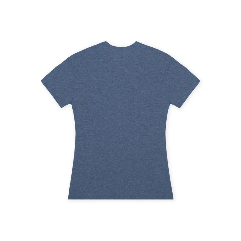WORKSOUT Regular T Shirt Women's-3