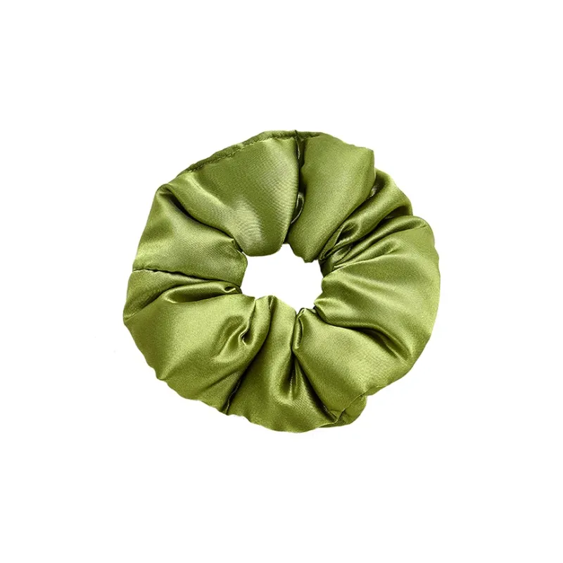 MCK Hair Ties Women's-7