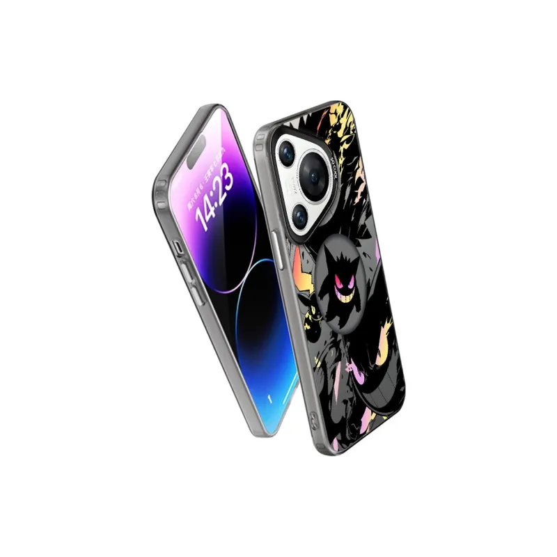 MaiBuZhe Phone Cases-5