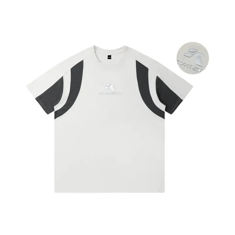 Kawasaki T Shirts Unisex-4
