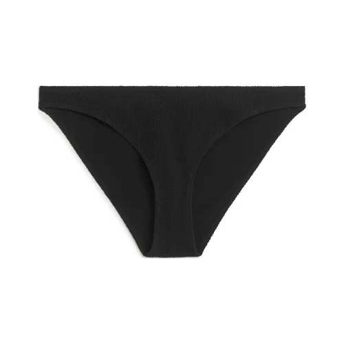 ARKET Swimming Shorts Women's Black