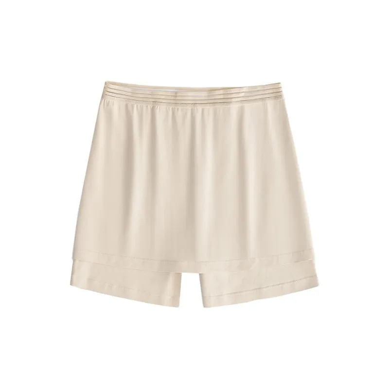 DUINIDESIYU Women's Leggings-4