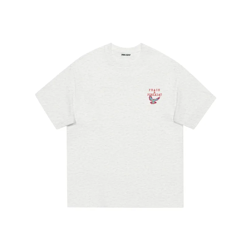 Pirkadat T Shirts Unisex-26