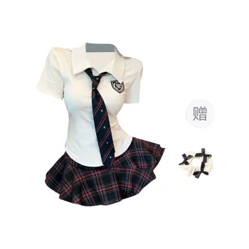 TORIGHT Two Piece Skirt Sets Women's