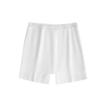 DUINIDESIYU Women's Leggings