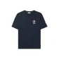 Army Blue