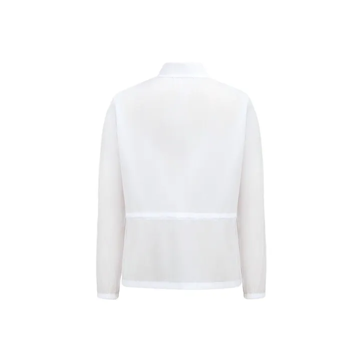 DESCENTE DESCENTEGOLFFIELD Collection Jacket Women's-3