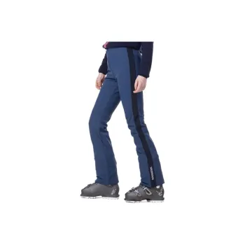 ROSSIGNOL Resort Ski Trousers