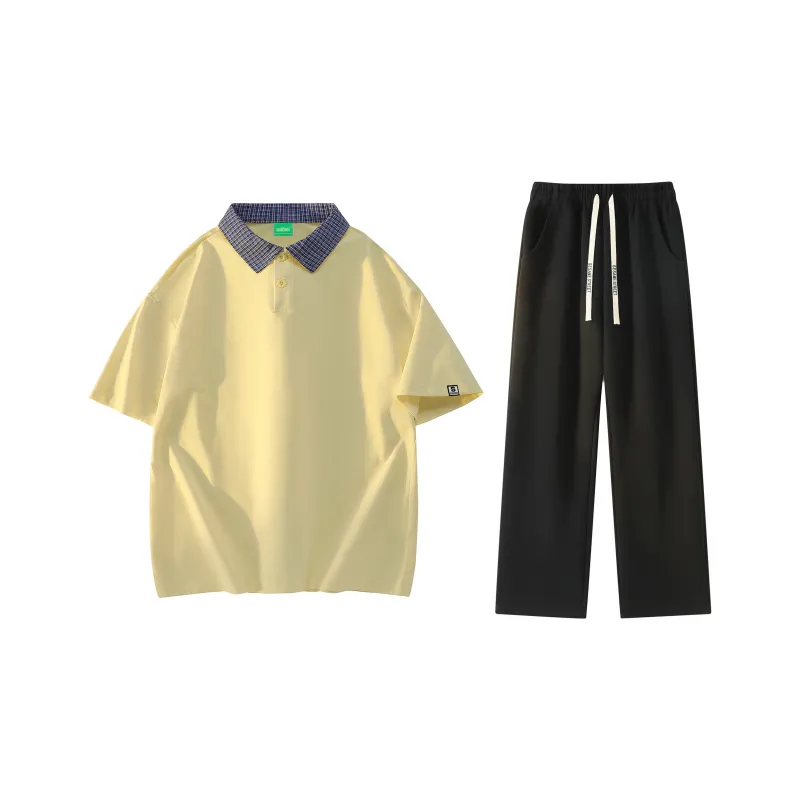 SESAME STREET Casual Sportswear Unisex-6