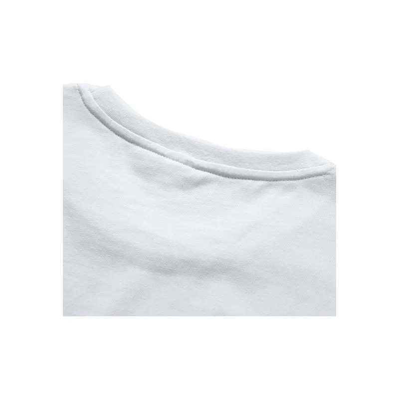 Jeep Unisex Tank Tops-4