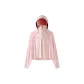 Mist Pink