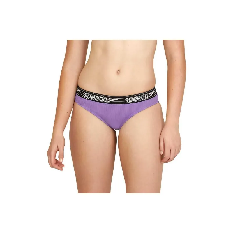 Speedo Bikinis Women's-5
