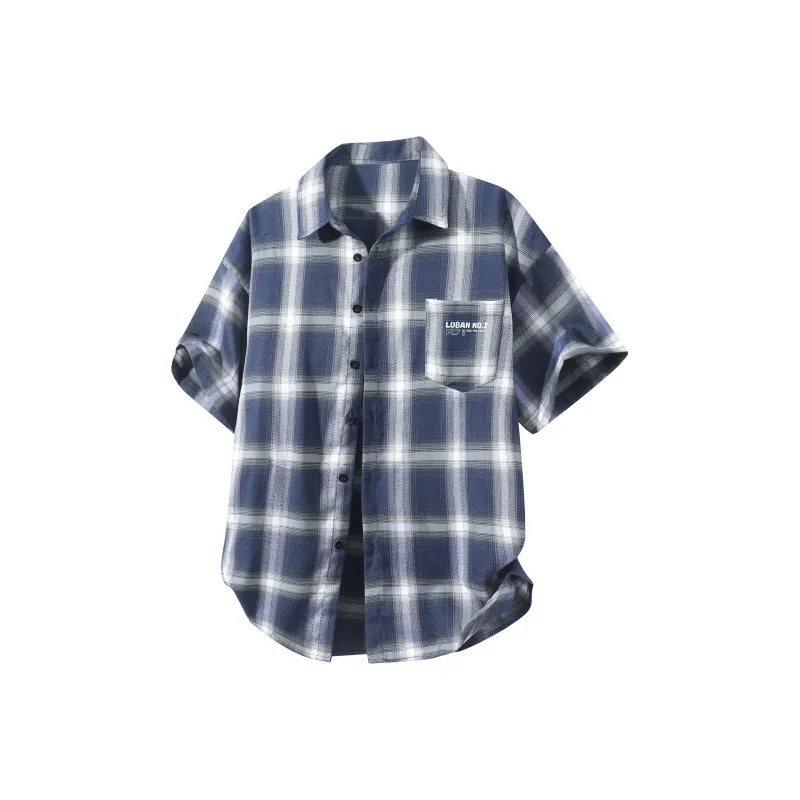HONOR OF KINGS Shirts Unisex-5