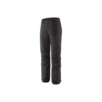 Patagonia Untracked Ski Pants Women's