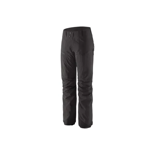 Patagonia Untracked Ski Pants Women's