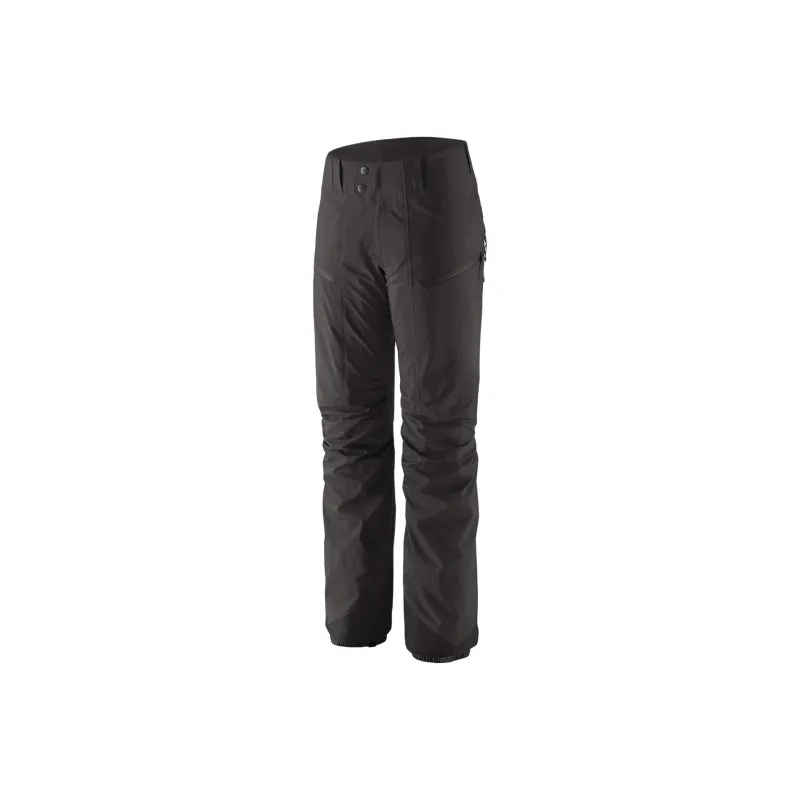 Patagonia Untracked Ski Pants Women's-0