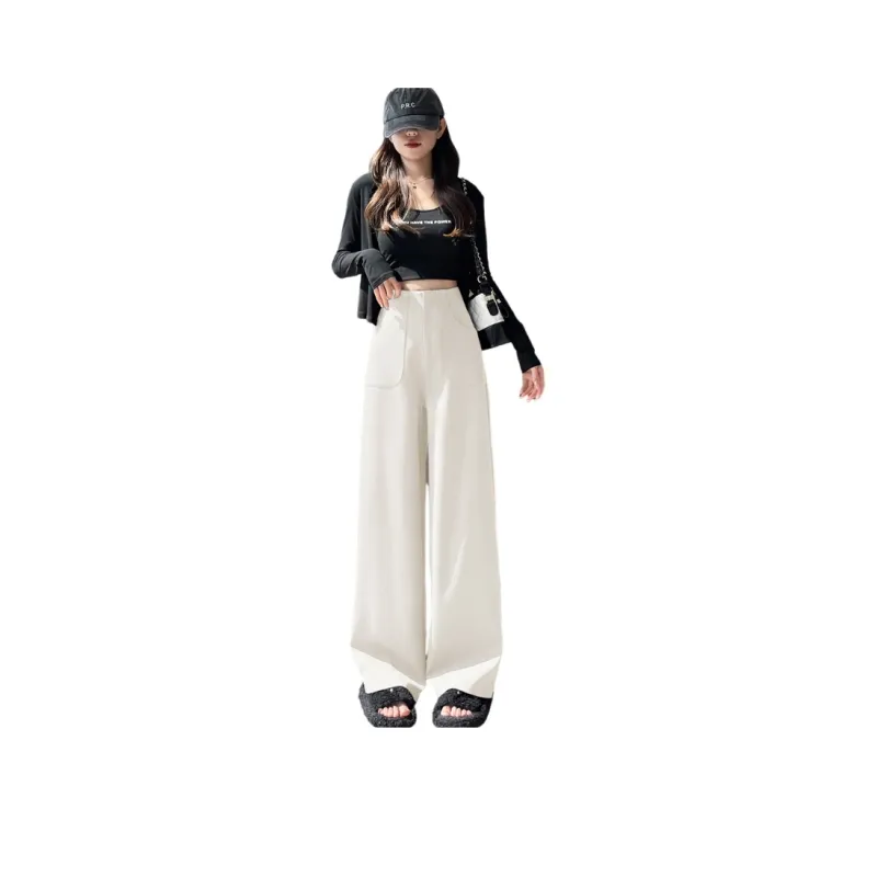 KAISER Casual Pants Women's-6