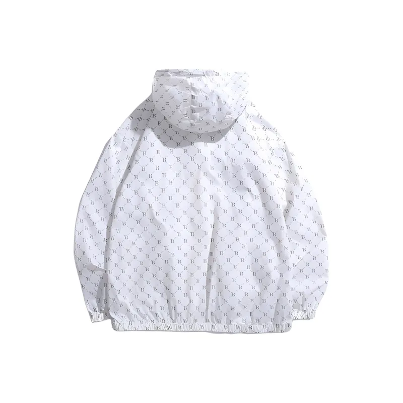 Grace Insect Resistant Anti Static Moisture Wicking Sun Protection Clothing Women's-1