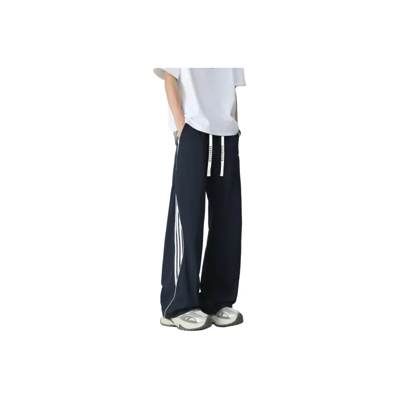 SCHEPPERHEYN Casual Pants Unisex-0