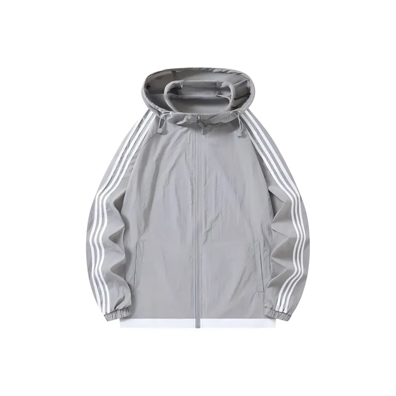 Grace Sun Protection Clothing Women's-2