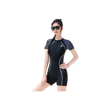 Barbie One piece Swimsuit Women's