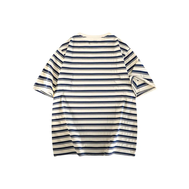 ORNOT T Shirts Unisex-3