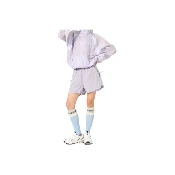 BODACHEL Casual Shorts Women's