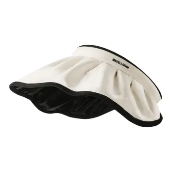 MEXICAN Polyamide Sun Protection Hats Women's