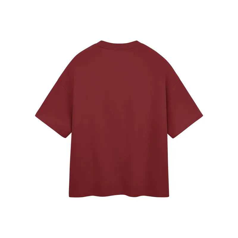 Crayon Shinchan T Shirts Unisex-13