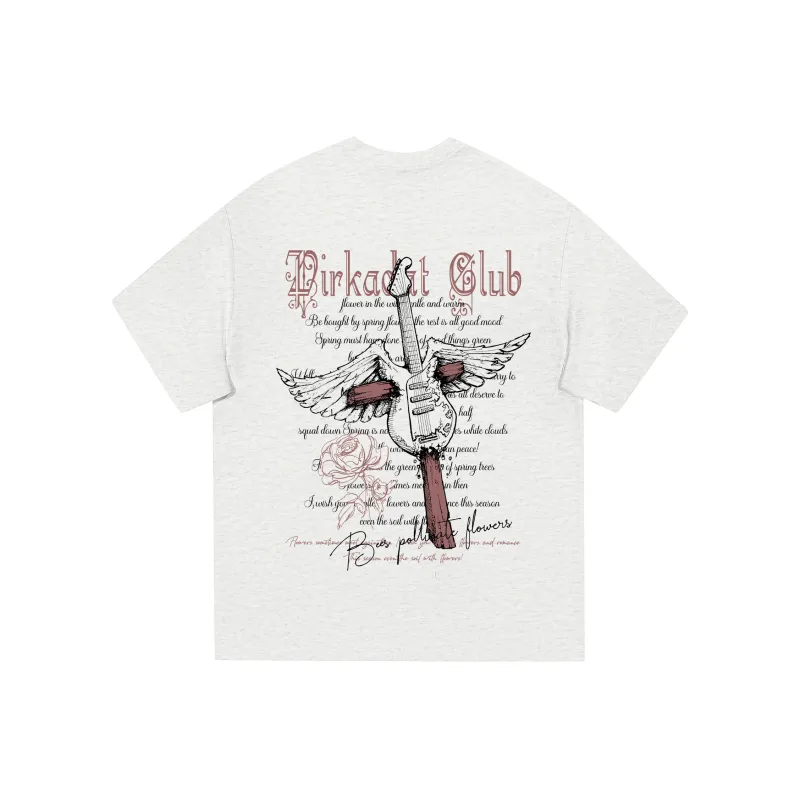 Pirkadat T Shirts Unisex-28