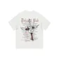 White Heather Gray[Heavyweight Upgraded]