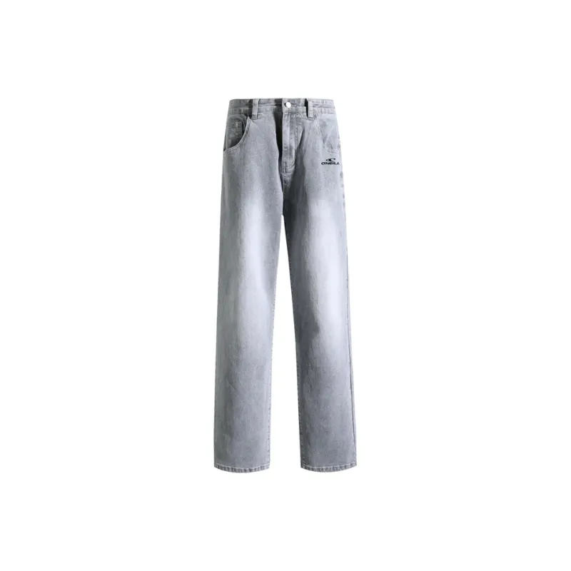 O'Neill Jeans Unisex-1
