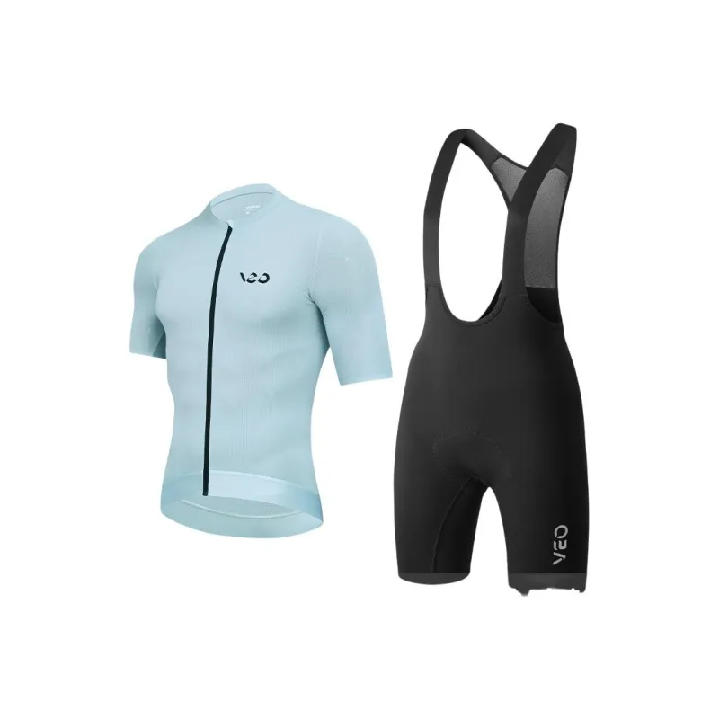 Veobike Cycling Clothing Women's-8