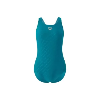Arena SS25 One piece Swimsuit Women's